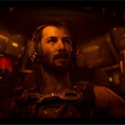 S1.E8: Armored Core: Asset Management