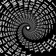 You Say Party - XXXX