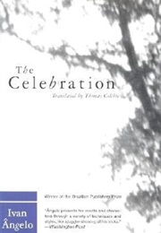 The Celebration (Ivan Ângelo)