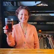 Malmö Brewing Company