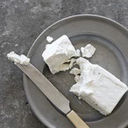 Allium Piper (Australia)