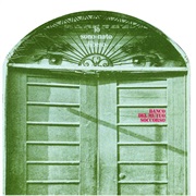 Banco Del Mutuo Soccorso - Dopo...Niente E' Piu' Lo Stesso