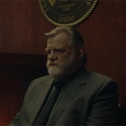 S3.E5: Great Balls of Fire