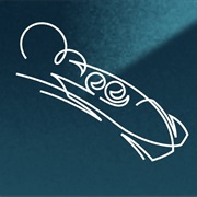 Bobsleigh