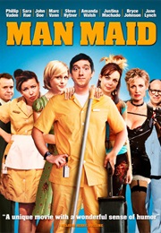 Man Maid (2008)