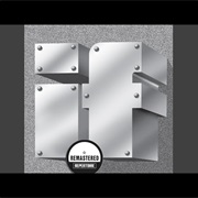 If - Woman Can't You See (What This Big Thing Is All About)