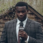 S2.E6: The Sixth Dimension: All Possible Possibilities of Together...