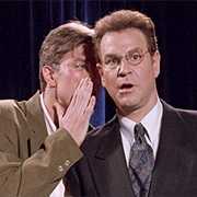 S1.E4: What About the Fans?