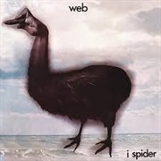 The Web - Love You