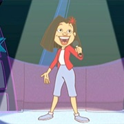 S2.E25: The Good, the Bad, and the Ugly