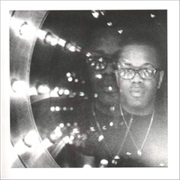 Romanthony	- R Hide in Plain Site