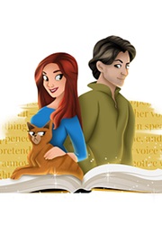 Too Wise to Woo Peaceably (Lucy Parker)