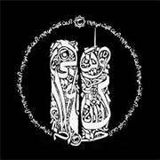 Haram - Where Were You on 9/11?