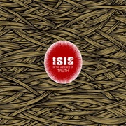 ISIS - Wrists of Kings
