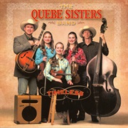 Quebe Sisters - Timeless