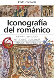 Romanesque Iconography (Carlos Taranilla)