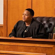 S1.E4: Money and the American Way (A.K.A. NBA Samboi, Never Broke Again)