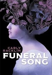 Funeral Song (Carly Racklin)