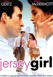Jersey Girl (1992)