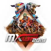 Mxgp 2019