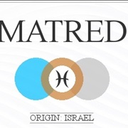 Matred
