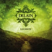 Lucidity - Delain (2006)
