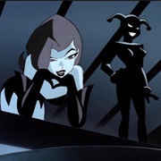 S1.E1: Holiday Knights