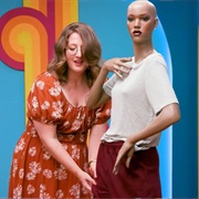 S5.E3: Like My Coffee 2