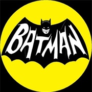 Batman (1966)