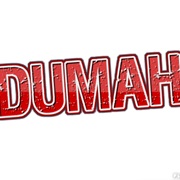 Dumah