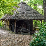 Westerstede, Germany