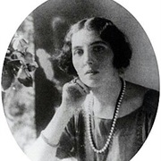 Elisabetta Di Sasso Ruffo