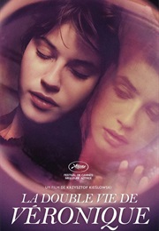 The Double Life of Veronique (1991)