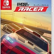 Super Street: Racer