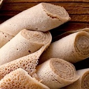 Injera (Addis Ababa)