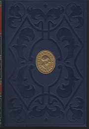 Funk and Wagnall's New Encyclopedia ((Volume 1))