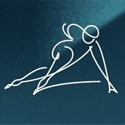 Short Track Speed Skating