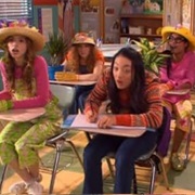 S3.E11: Boys & Girls