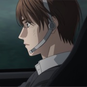 S2.E7: Lonesome Cowboy