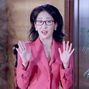 S1.E1: Negotiating: It's Never Personal