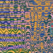 Yushh - Look Mum No Hands EP