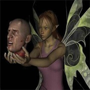 Curseweb & Akuravortex - Dreamland