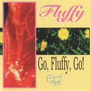 Jessie's Girl - Fluffy (1992)