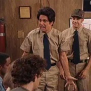 S2.E5: Operation Hell on Earth