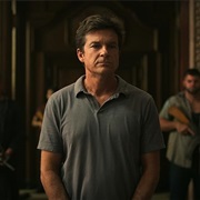 S4.E10: You're the Boss