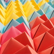 Origami