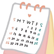 Really Long Waitlist for an Appointment