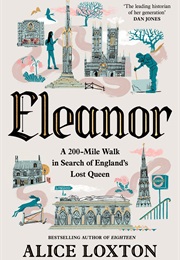 Eleanor (Alice Loxton)