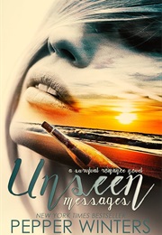 Unseen Messages (Pepper Winters)