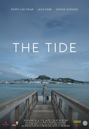 The Tide (2026)